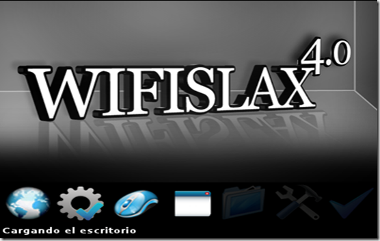 wifislax4.0_2012-robi