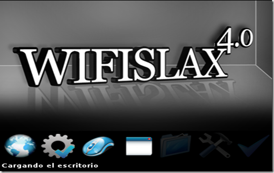 wifislax4.0_2012-robi wifislax4.0_2012-robi