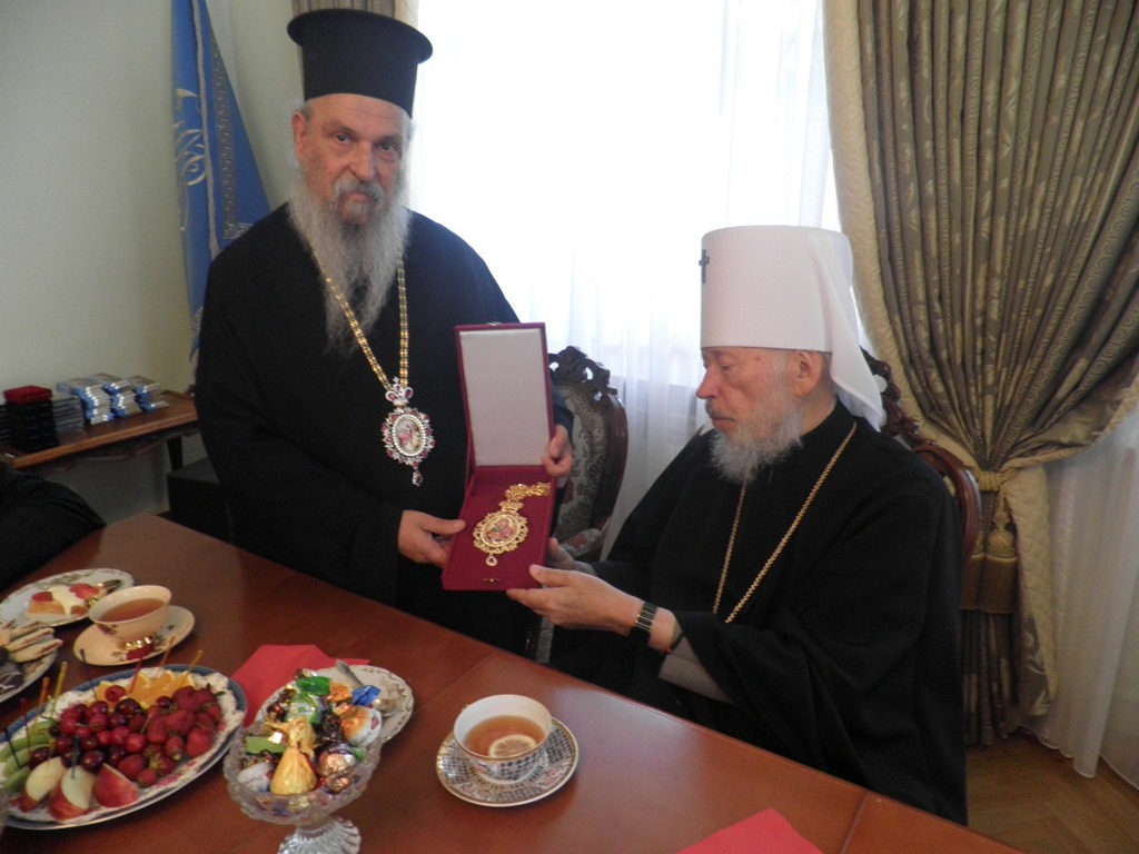 [P6030252%2520%25282%2529%255B6%255D.jpg]