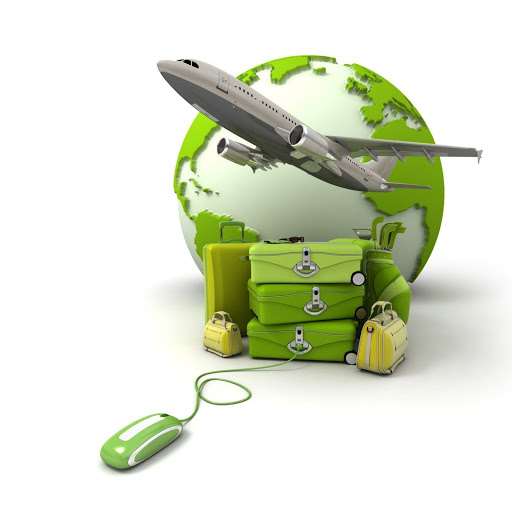 Hd-133456-ascw133456