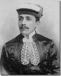 Dr. Fonseca 