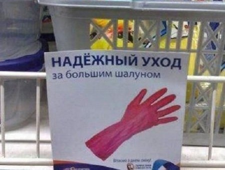 [891fb8cb0b65020383586224f3d%255B4%255D.jpg]