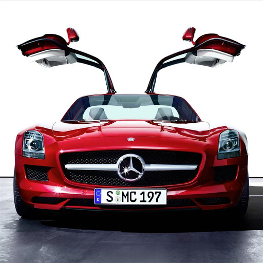 Hd-179542-ascw179542