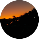 Profilbild von „lol mir fällt nichts ein haha das_1_freerider“