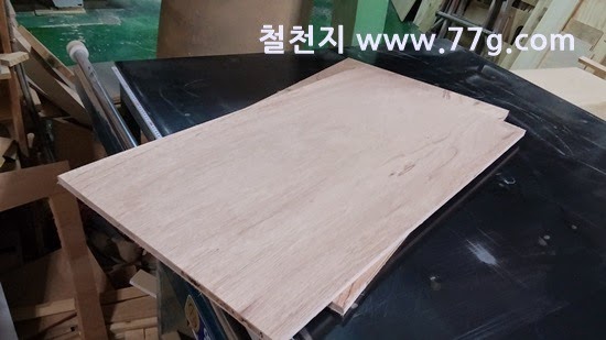 [2014070810136%255B2%255D.jpg]