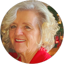 Pierette Foisy