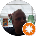 Dries Van Dijk profile picture