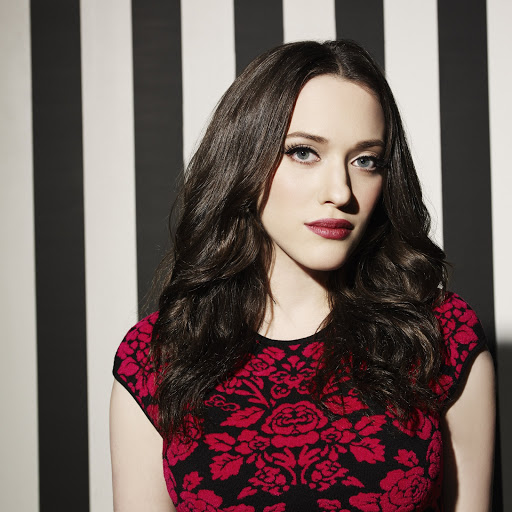 Hd-163837-ascw163837