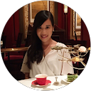 Amy Wong