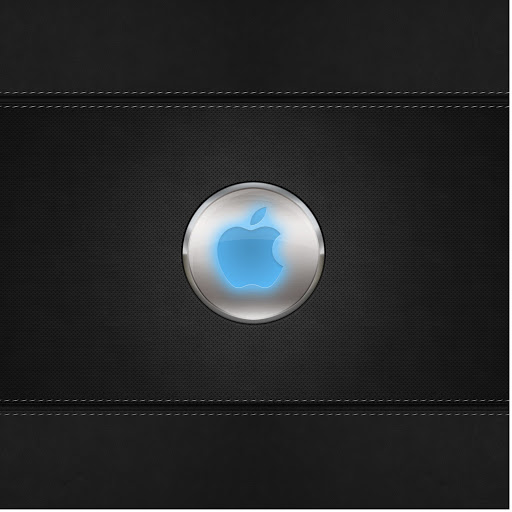 Hd-149475-ascw149475