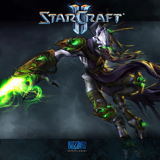 Hd-134767-ascw134767