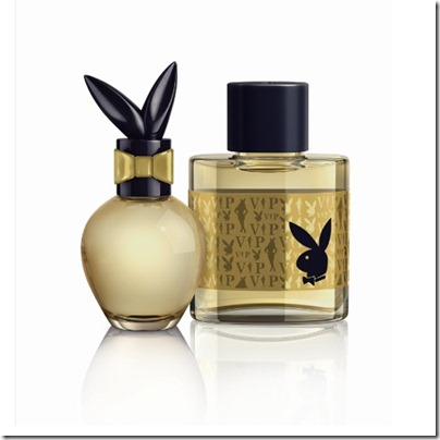 Playboy-vip-fragrance-1