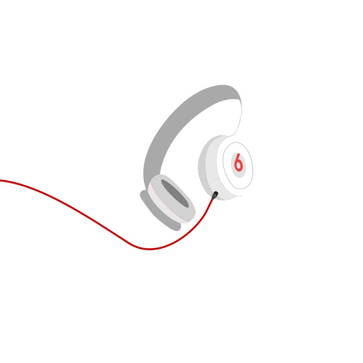 Hd-158660-ascw158660