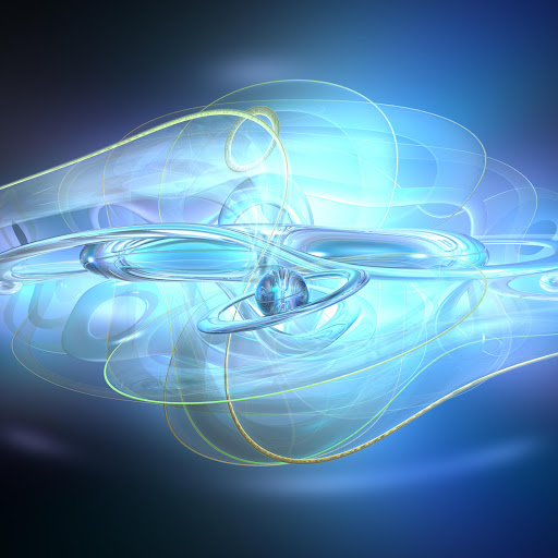 Hd-166897-ascw166897