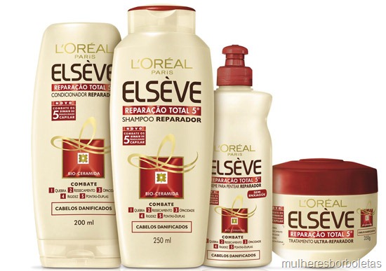 [loreal-Els%25C3%25A8ve-Repara%25C3%25A7%25C3%25A3o-Total-5%255B8%255D.jpg]