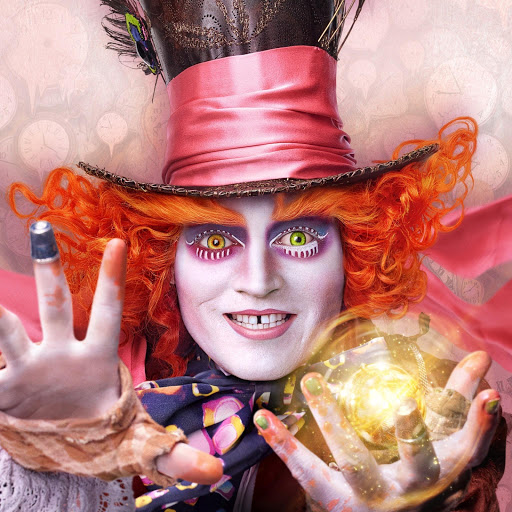 Hd-186195-ascw186195