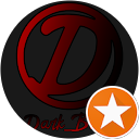 Dark_Blaze