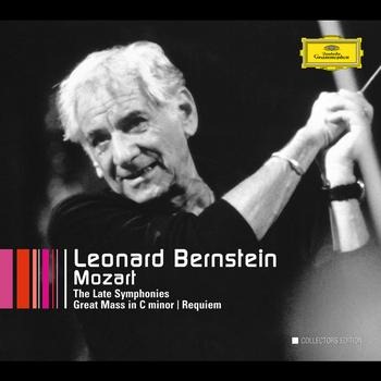 [Mozart-Bernstein6.jpg]