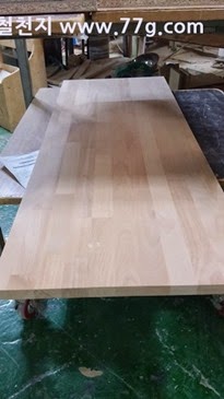 [20150102104012%255B3%255D.jpg]