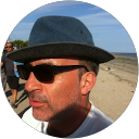 Image Google de Olivier Theveny