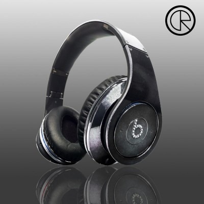 [dr.dre_.black_.chromed.001-400x400%255B4%255D.jpg]