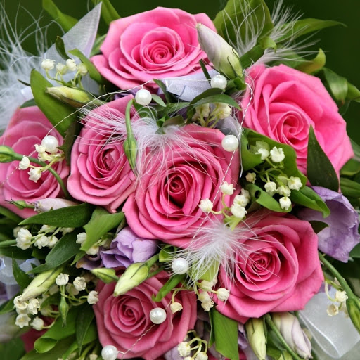 Hd-144326-ascw144326