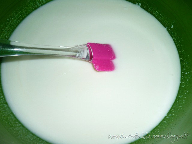 [Yogurt-gelato-con-confettura-extra-d%255B11%255D.jpg]