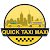 Maxi Taxi Maxi Taxi