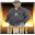 Dj Willie C Radio Download on Windows