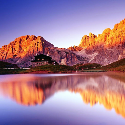 Hd-146279-ascw146279