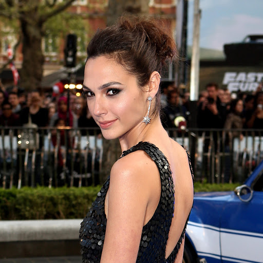 Hd-167315-ascw167315