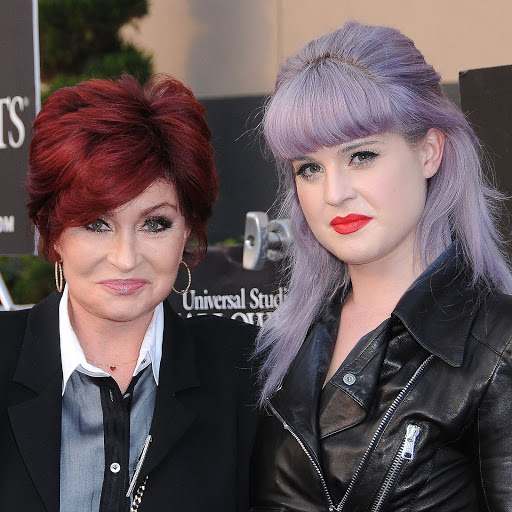 Hd-154852-ascw154852