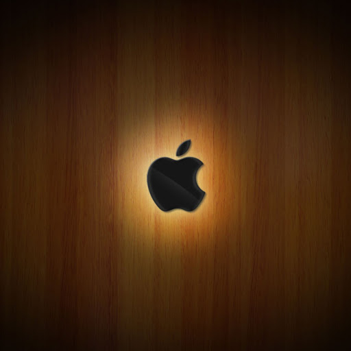 Hd-152767-ascw152767