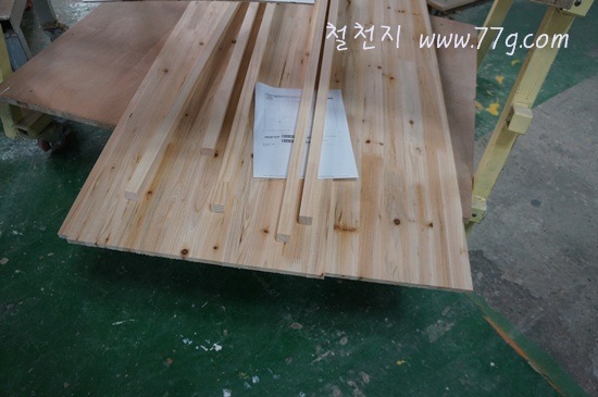 [%25C2%25A0%25C2%259C%25C3%2580DSC03117-20120208-124840%255B3%255D.jpg]