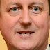 Commonwealth apathy over Sri Lanka is only to be expected