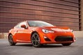 Scion_FRS_2013_003