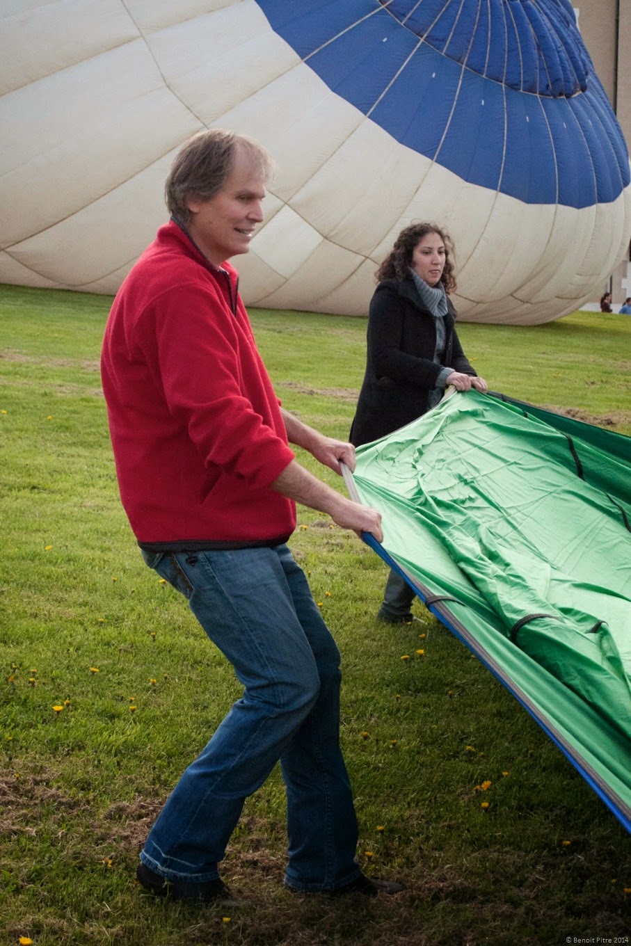 [2014_Villard_de_Lans_%252024%255B2%255D.jpg]