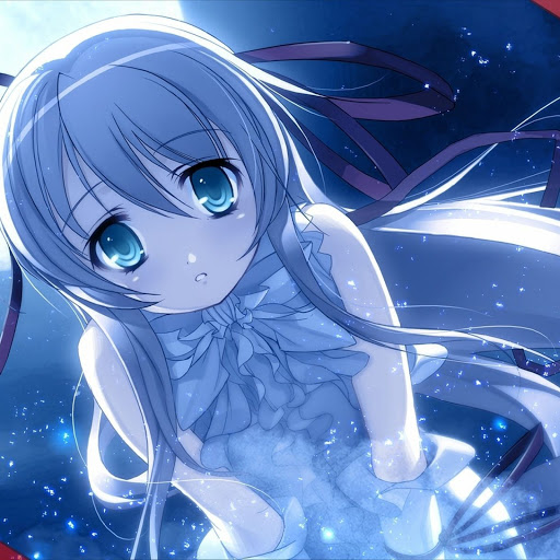 Hd-148128-ascw148128