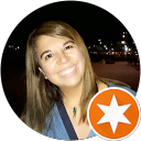 Ximena Diamond Cayuqueo profile picture