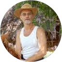 Robert Vanderheyden