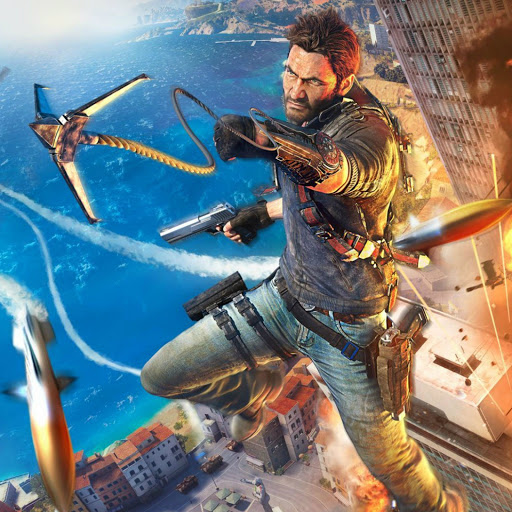 Hd-183642-ascw183642