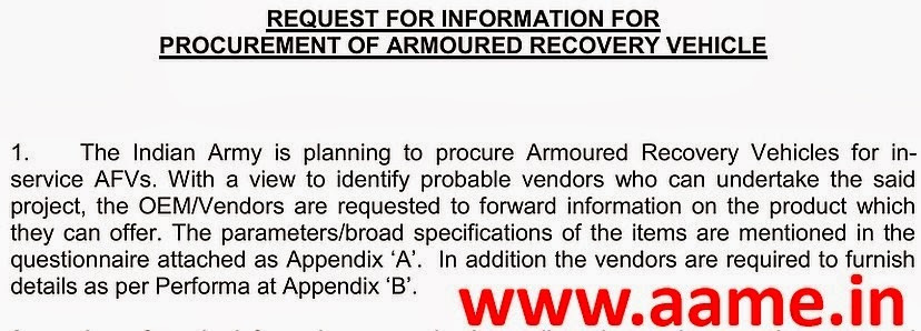 [Armoured-Recovery-Vehicle-ARV-RFI-In%255B1%255D.jpg]