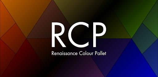 Изображения Renaissance Colour Pallet на ПК с Windows