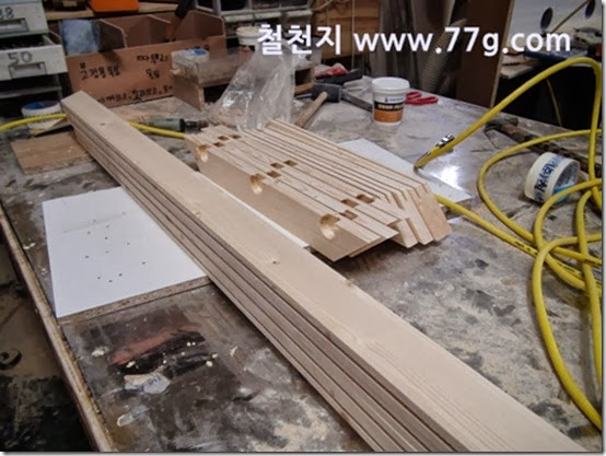 77gDSC04973-20131008-130403