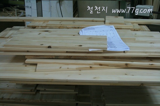 [%25C2%25A0%25C2%259C%25C3%258020110830-003347-IMG_3357%255B3%255D.jpg]