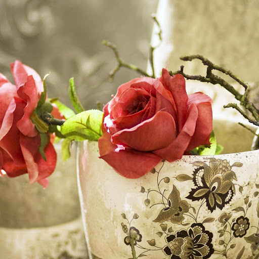 Hd-177156-ascw177156