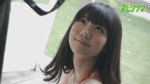 [26_1%255B2%255D.gif]