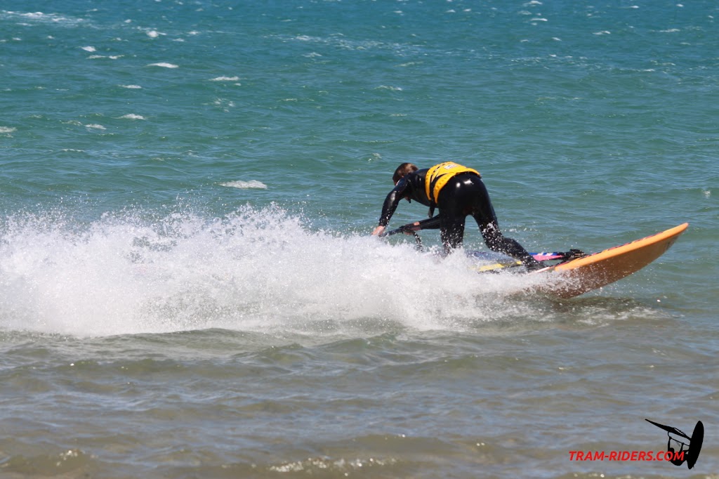 20140530_La_franqui_095.JPG