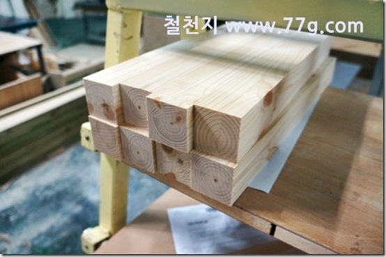 철천지DSC01374