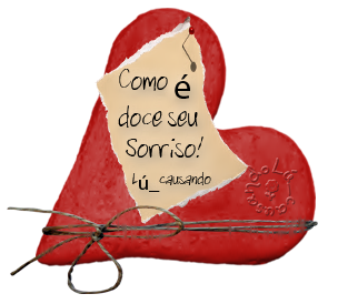 causandoimagens08.png